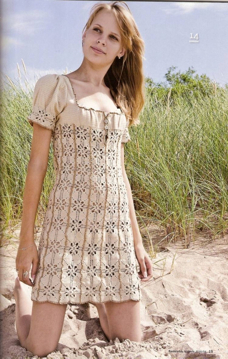 4399229_summer_dress (443x700, 287Kb)