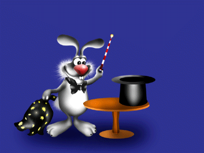 3109898_1_ap_fokys (400x300, 60Kb)