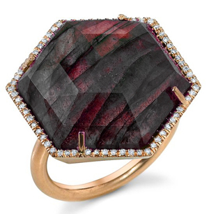 irene neuwirth  labradorite ring (300x306, 90Kb)