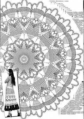 Duplet_Shali_Palantiny_6-7_SHEMY_6-kopiya-283x400 (1) (283x400, 66Kb)