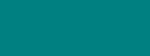 3701408_Teal_1_ (150x56, 3Kb)