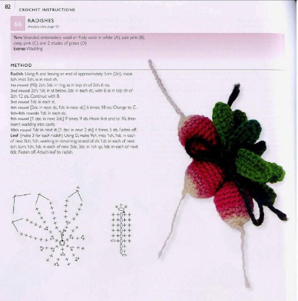 100flowers_to_kinit_e_crochet (78) (594x600, 56Kb)