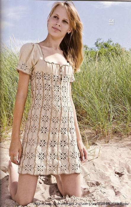 summer_dress (443x700, 233Kb)