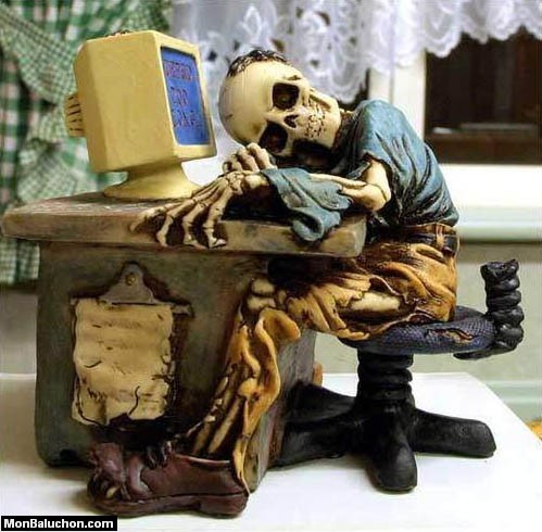 36173132_skelet_za_kompOM_ (499x490, 59Kb)