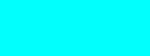 3701408_Aqua_2_ (150x56, 3Kb)/3701408_Aqua_2_ (150x56, 3Kb)