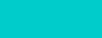 3701408_Akvamarinovii_2_ (150x56, 3Kb)/3701408_Robin_egg_blue_1_ (150x56, 3Kb)