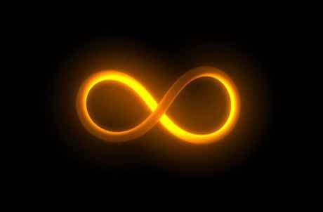   /3249162_1332950662_1222i (460x302, 19Kb)