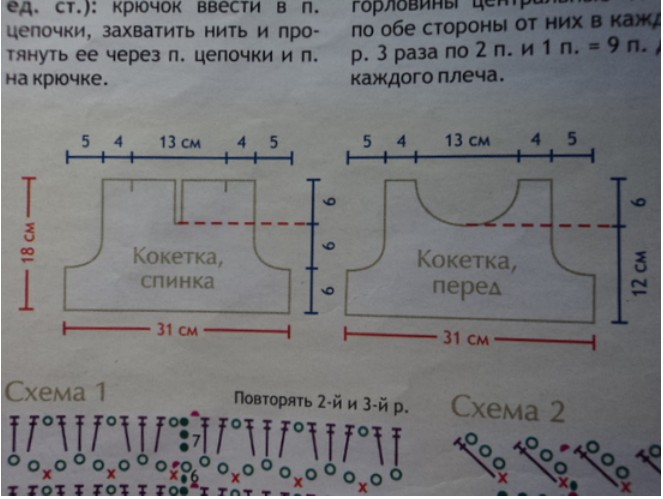 Длина Платья На Рост 80 фото 17