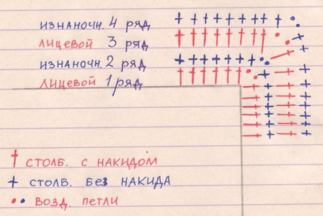 4683827_20120329_222024 (653x437, 66Kb)