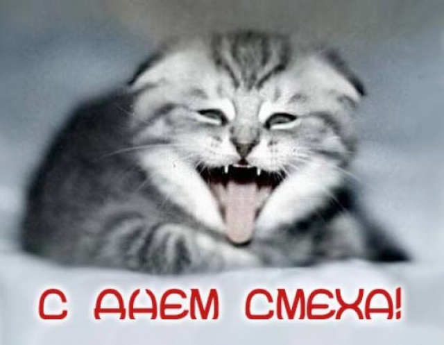 4052581_6QCQ78uART (640x497, 66Kb)