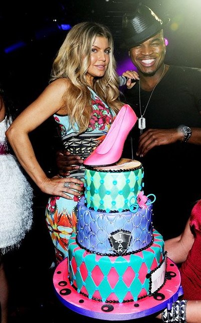 fergie-033112- (2)_0_0 (401x642, 73Kb)
