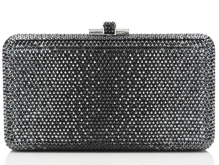 Judith Leiber (445x335, 144Kb)