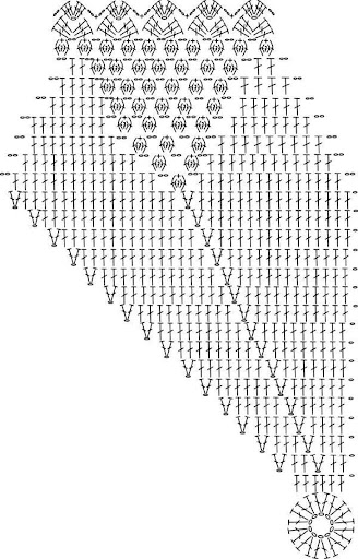 Almofada_01 graf (328x512, 68Kb)