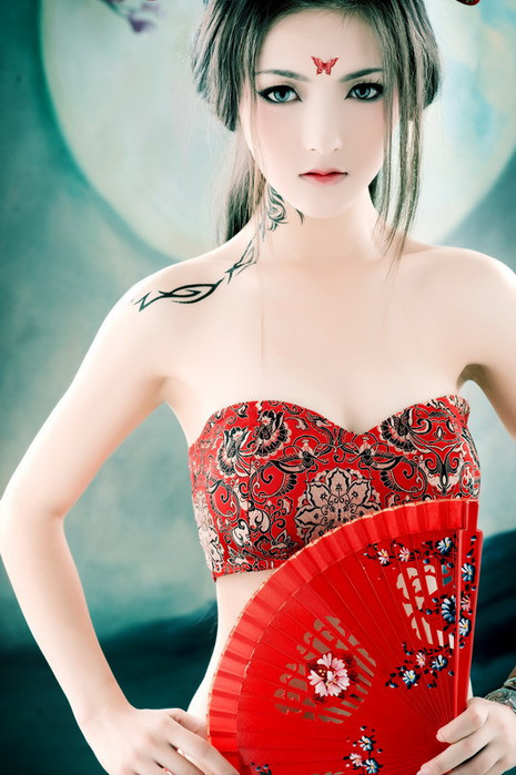 5a3cb361jw1dr9oh1e9orj (465x700, 108Kb)