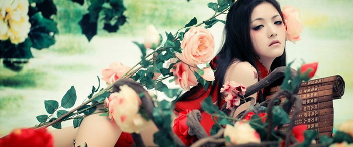 601004_0f6313098491028d72a9f1de92555 (700x292, 69Kb)