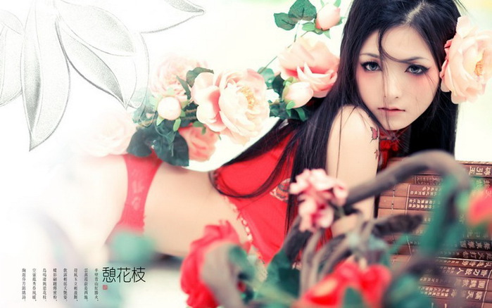 601004_73161309849104dabbaaaa2c905fb (700x438, 83Kb)