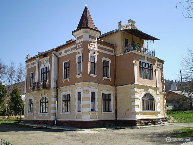 vyzhnitsa (640x480, 95Kb)