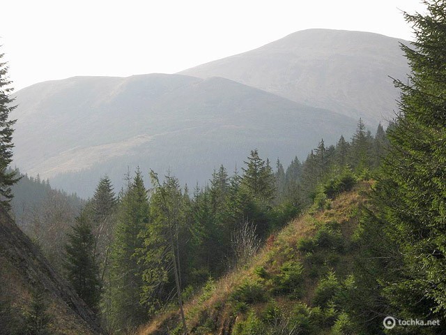 3869930_yaremche02 (640x480, 86Kb)