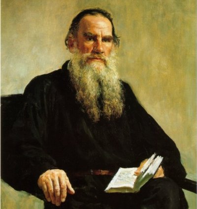 tolstoi (400x425, 29Kb)