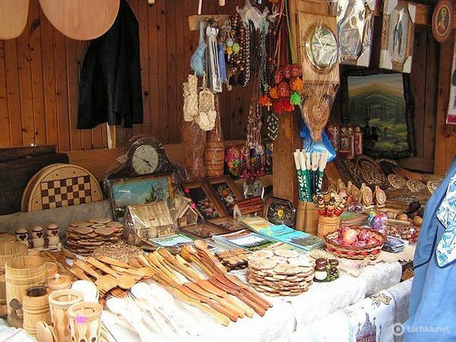 3869930_yaremche05 (640x480, 121Kb)