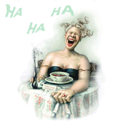 Ha-ha-ha...an. (242x268, 80Kb)