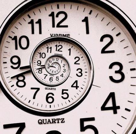 4016659_314544_311798862169693_206274792722101_1520766_223736720_n (450x441, 45Kb)