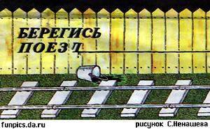 4016659_312513_311779275504985_206274792722101_1520706_1214105491_n (300x185, 22Kb)