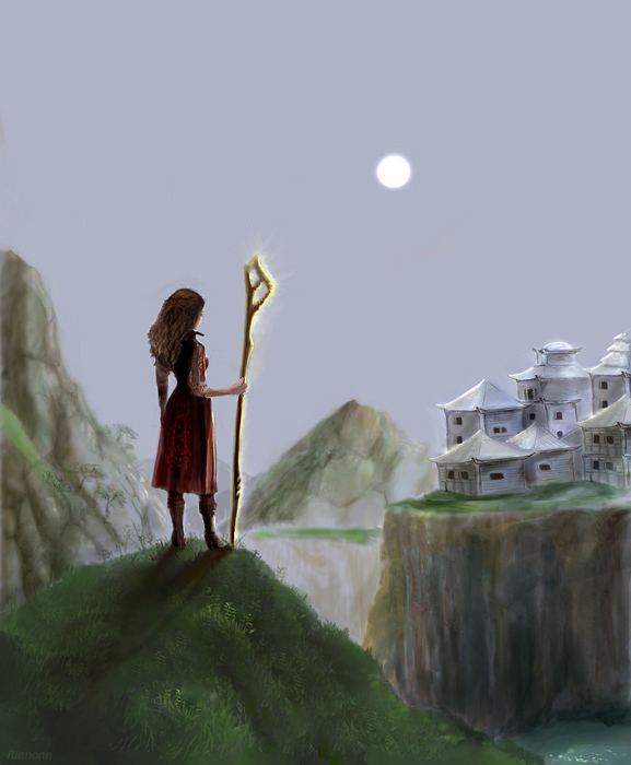 in (577x700, 139Kb)