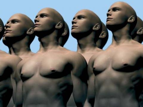 3649429_03b4d6 (480x360, 66Kb)
