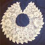  crochet_lrg (450x445, 31Kb)