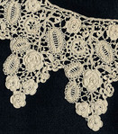  l-124-irish_crochet_collar-plus (328x374, 60Kb)