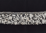  venetian-lace-piece0013 (700x502, 394Kb)