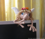  83159204_3881963_angel_1 (699x611, 262Kb)