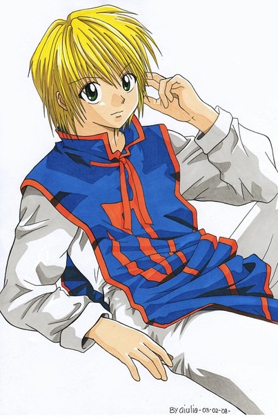x_e4491cf4 (403x604, 90Kb)