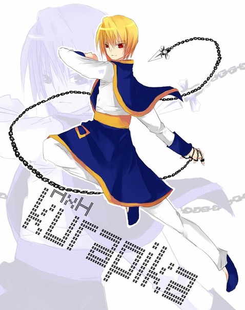 x_82bed8cb (478x604, 76Kb)