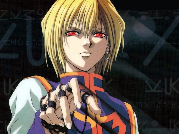 x_ff9abeb6 (604x453, 88Kb)