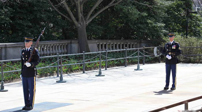 1109989_1IMG_0364 (700x390, 245Kb)