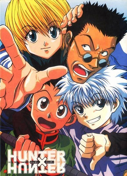 x_e5666f16 (420x583, 107Kb)
