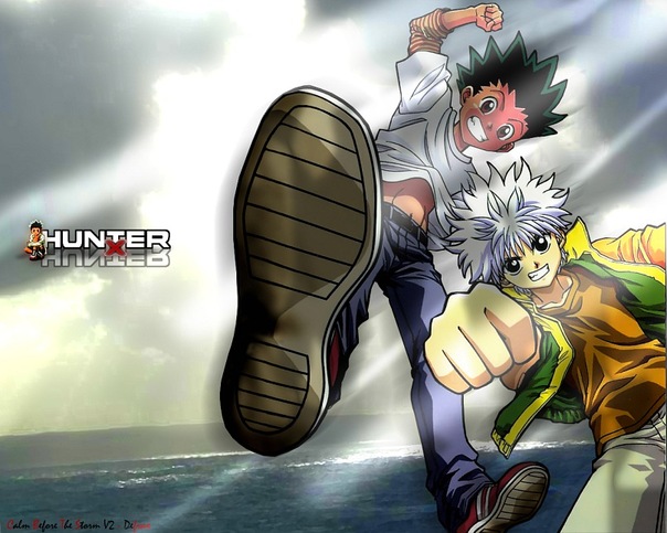 x_bee10b7a (604x483, 91Kb)