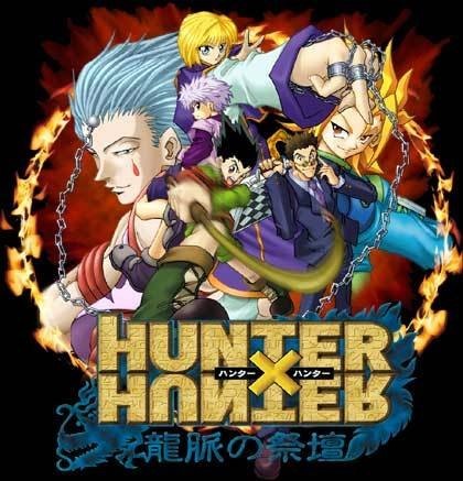 x_3f3bc844 (420x437, 56Kb)