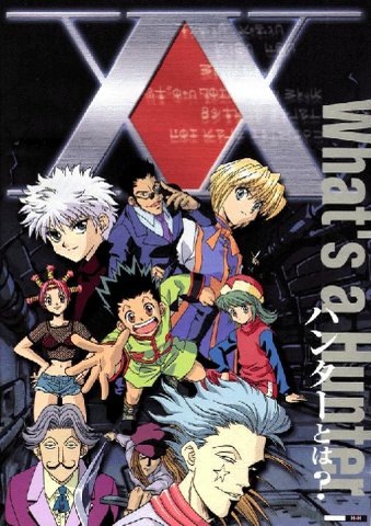 x_f7724c40 (339x480, 69Kb)
