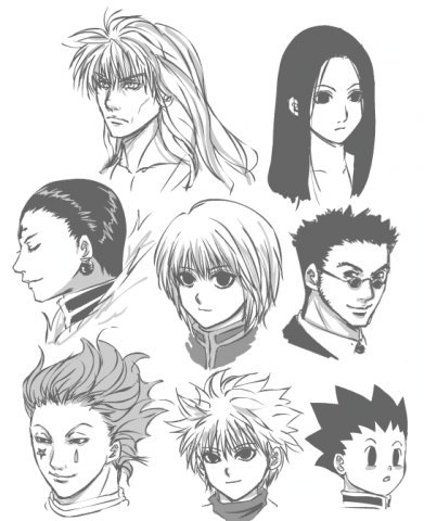x_cd33371e (391x480, 48Kb)