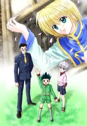 x_b8ab1afc (330x479, 44Kb)