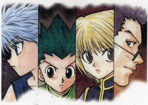 x_2532f2c8 (513x366, 77Kb)