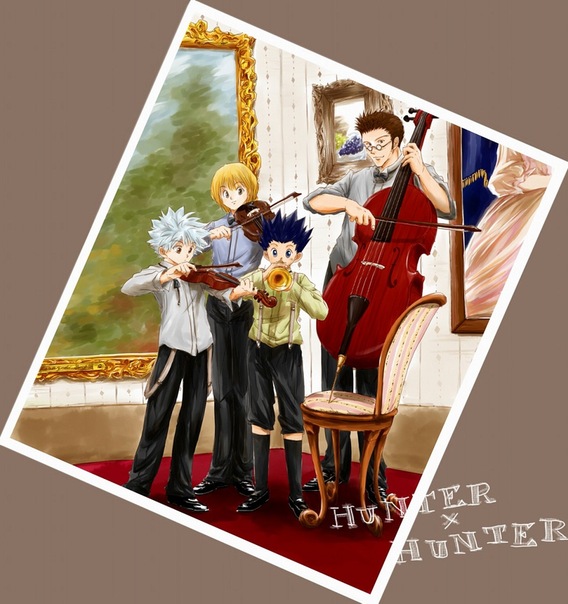 x_771aa702 (568x604, 101Kb)