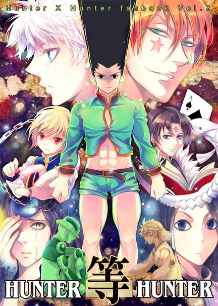 x_5af853d7 (432x604, 132Kb)