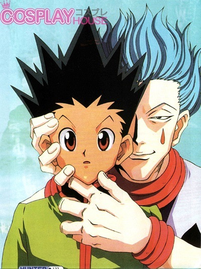x_7a91e521 (400x533, 92Kb)