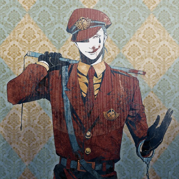 x_f8b02f6c (604x604, 102Kb)
