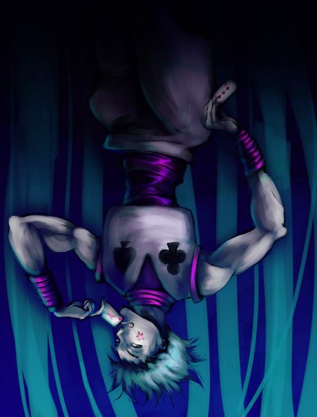 x_ffe33ef0 (459x604, 38Kb)