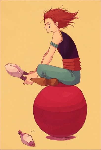 x_a1716253 (410x604, 46Kb)
